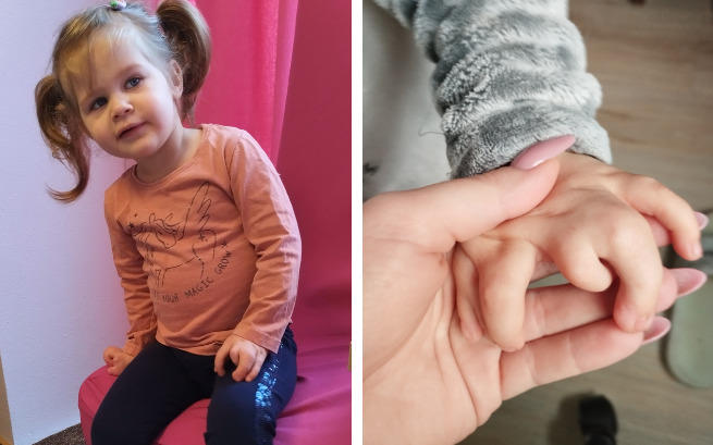 Carmen Walesiak-Szyposińska