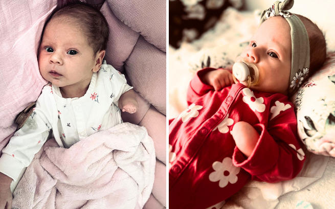 Marcelina Szylakowska