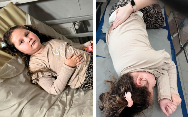 Natalia Jędrzejczak