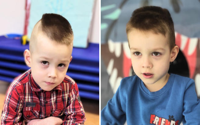 Stanisław Rzepczyński