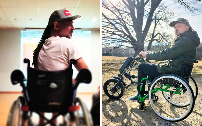 Arkadiusz Kobierowski