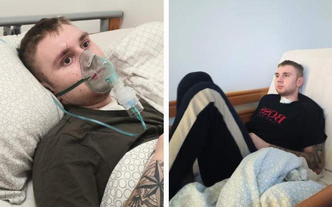 Bartłomiej Woliński