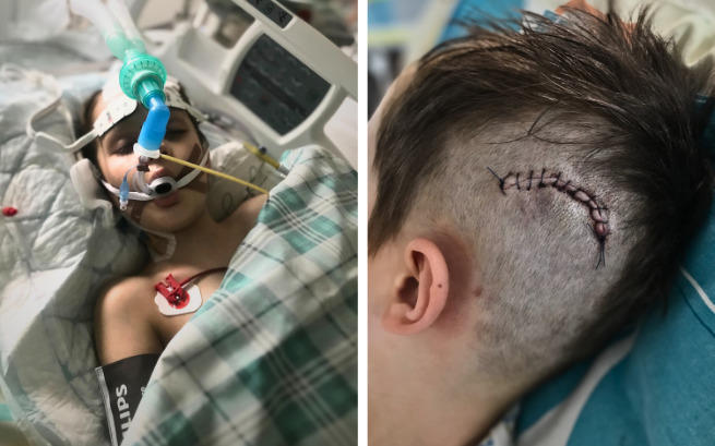 Adrian Repczak-Gajda