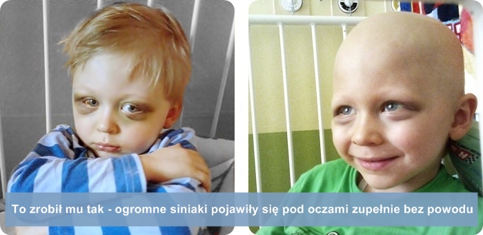 Kacper Janiak