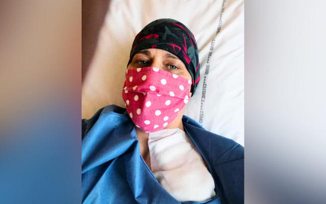 Małgorzata Piwońska