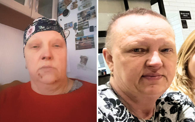 Krystyna Pieczyńska