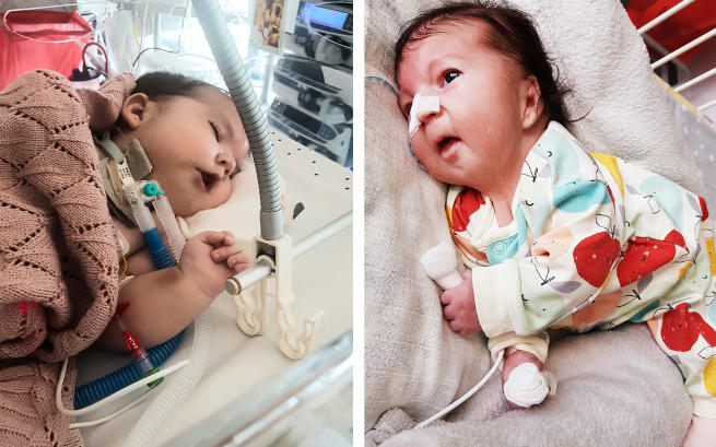 Franciszka Marciniak