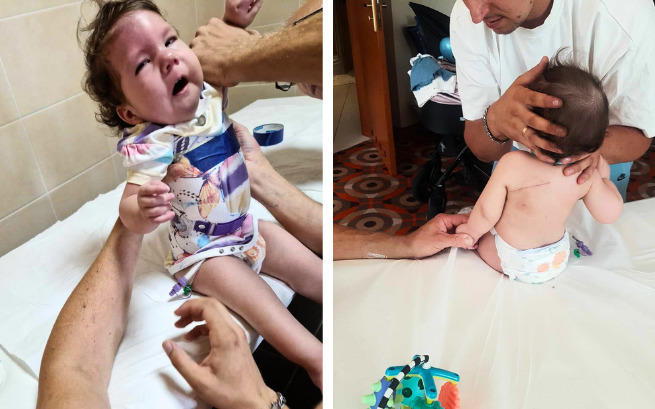 Franciszka Marciniak