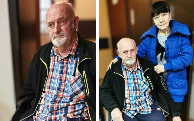 Mieczysław Kostrubiec