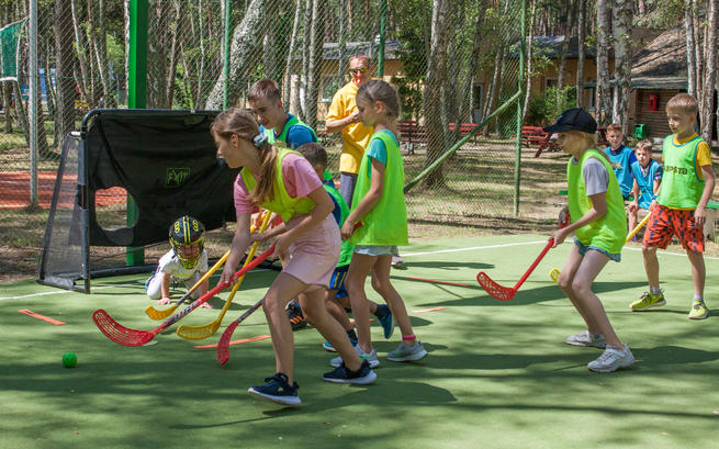 Fundacja Serce Dziecka