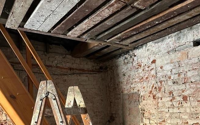 Wspieram cicho i skutecznie