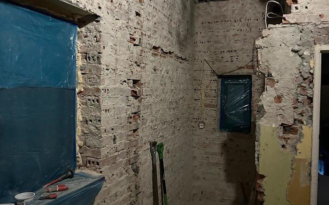 Wspieram cicho i skutecznie