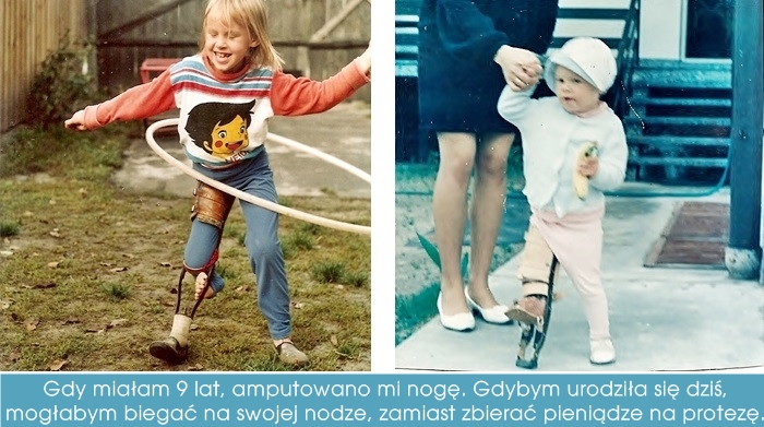 Iwona Nizio
