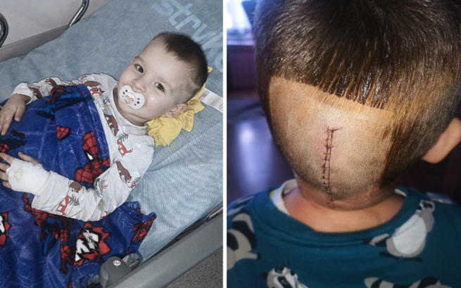 Arkadiusz Karasiński