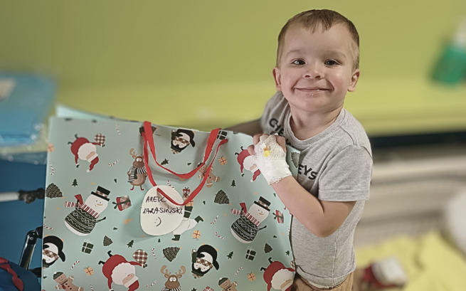 Arkadiusz Karasiński