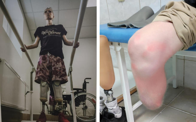 Prokhor Herasymovych