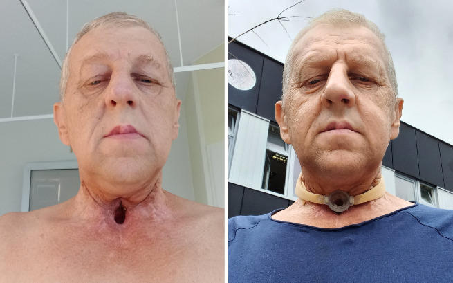 Marian Kołodziejczyk