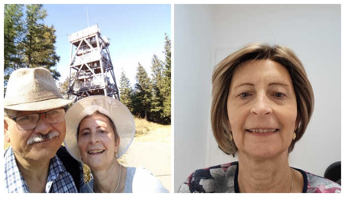 Bogumiła Ganczarska