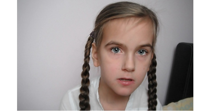 Martyna Muza