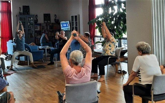 Caritas Archidiecezji Krakowskiej