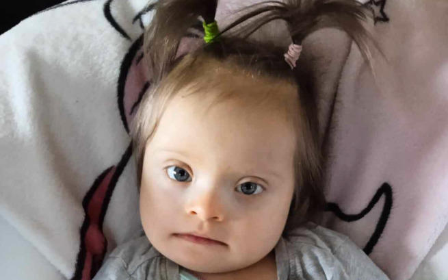 Gabriela Częstochowska