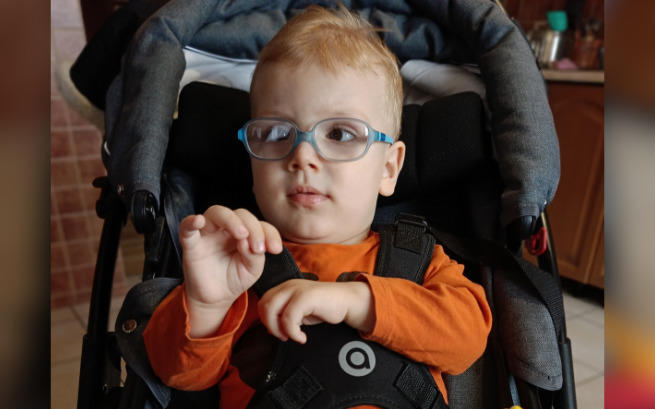 Nikodem Fijałkiewicz