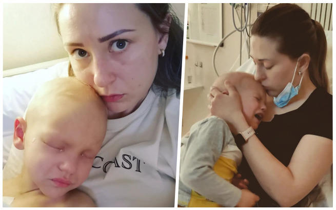 Samuel Jurczyk-Szostak