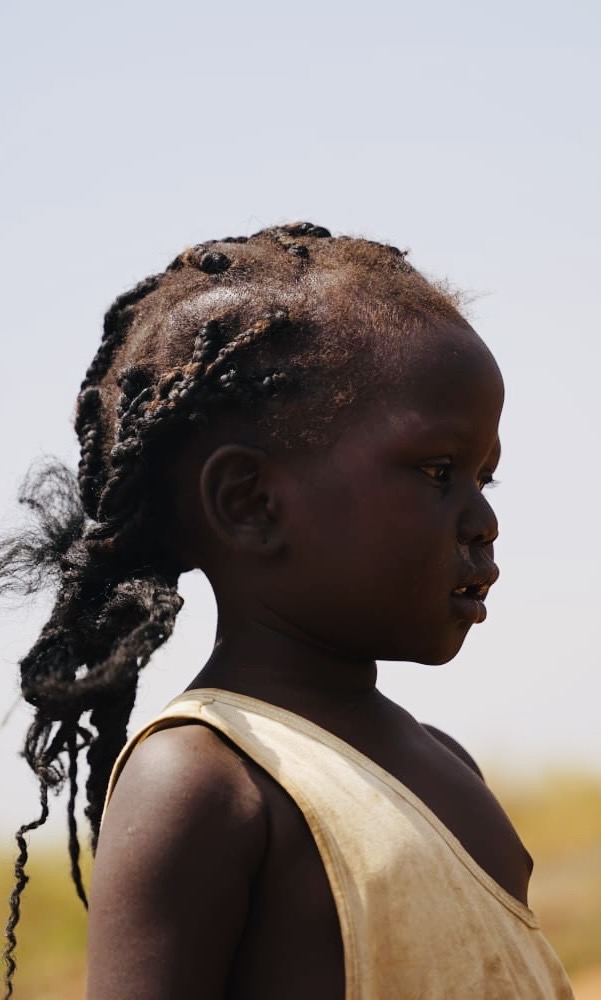 Przeżyć bez epidemii- WC = bezpieczne warunki życia