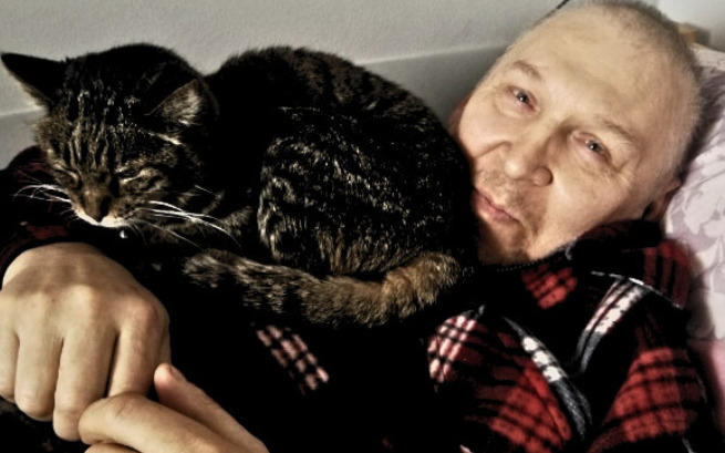 Krzysztof Lewandowski