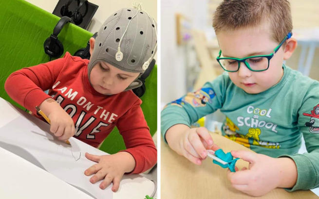 Tymoteusz Pawłowski