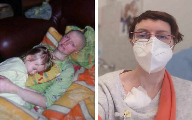 Izabela Neumann-Tarasiewicz