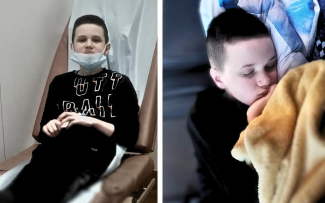 Dominik Koronkiewicz