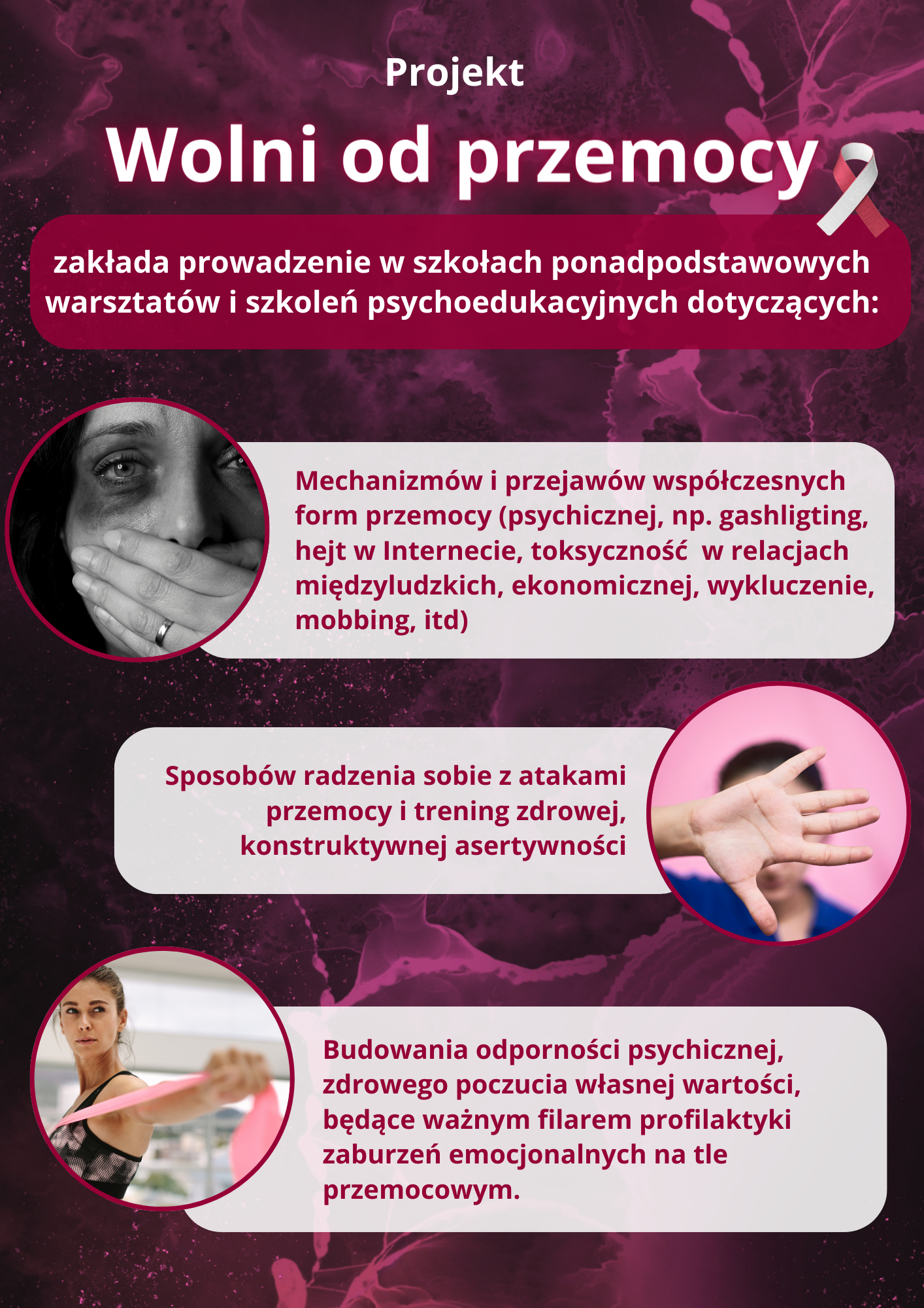 Fundacja Dajemy Pomoc