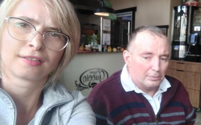 Jarosław Spichalski