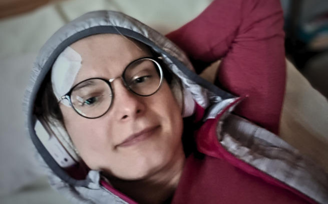 Dorota Zielińska-Ogińska