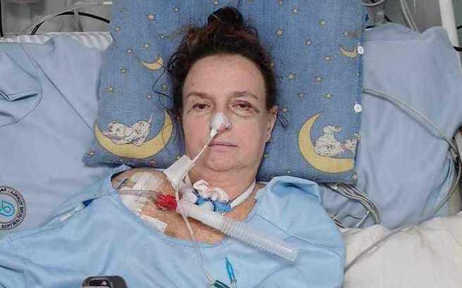 Magdalena Politańska