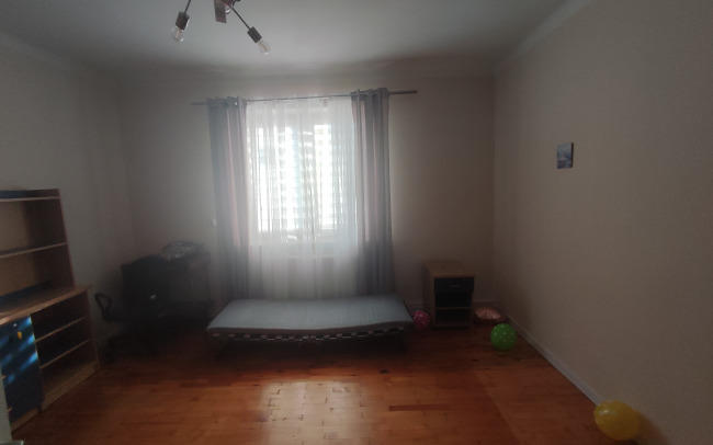 Pomóż TPD wyremontować dom-lokal na Warsztat Terapii Zajęciowej