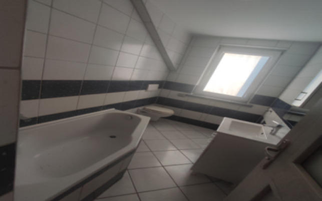 Pomóż TPD wyremontować dom-lokal na Warsztat Terapii Zajęciowej