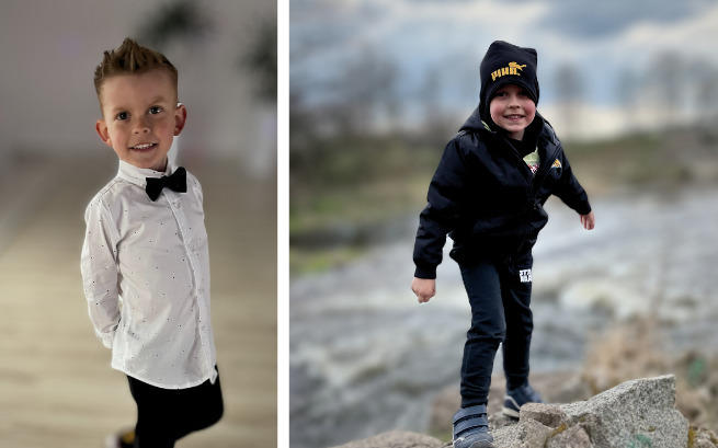 Franciszek Smoliński