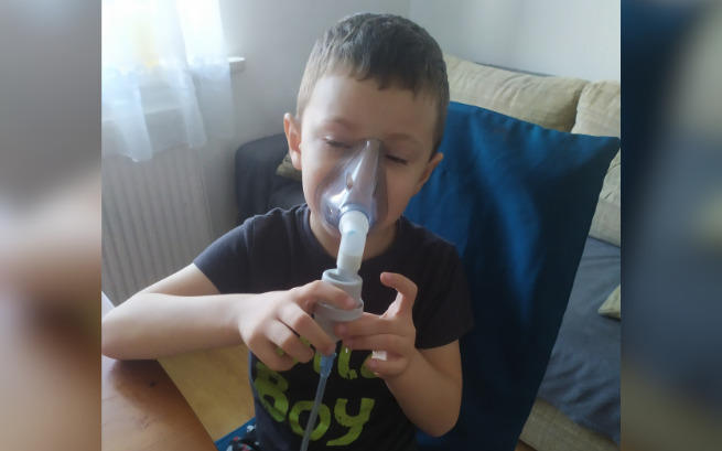 Stanisław Kłosowski