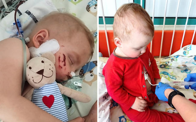 Mikołaj Lewandowski