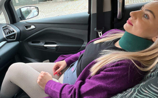 Olivier Kutyła-Janiewski