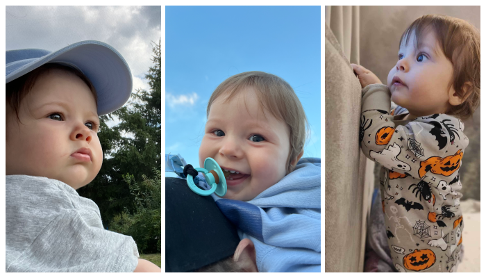 Staś Winiarski-Adamczyk