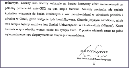Oliwia Kuśmierska