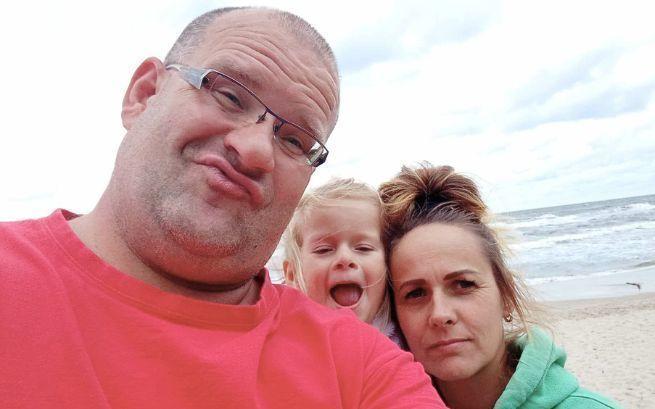 Krzysztof Szablewski