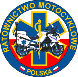 Fundacja FunAndDrive Dzieciom