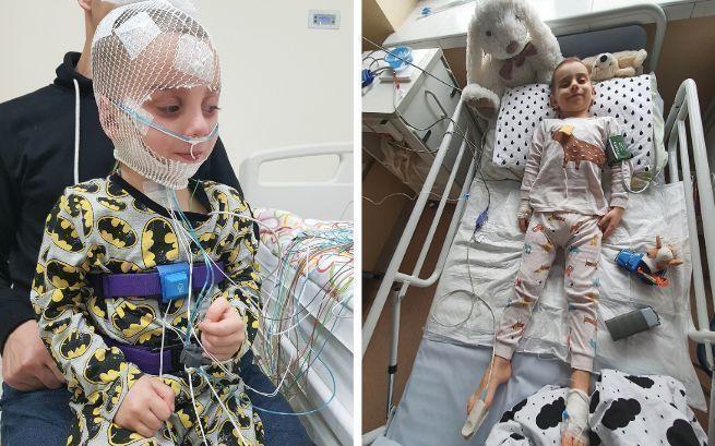 Olivier Kutyła-Janiewski