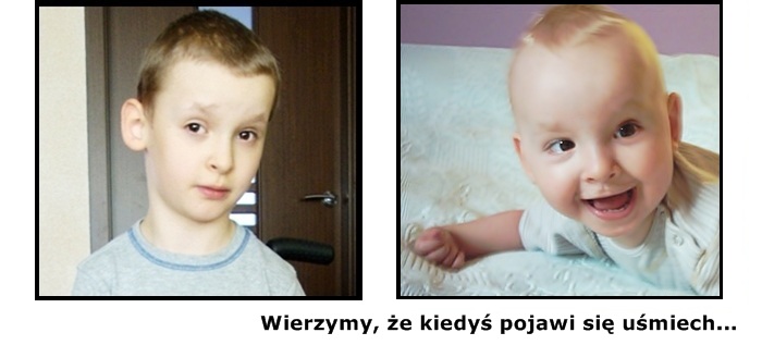 Jakub Podkański