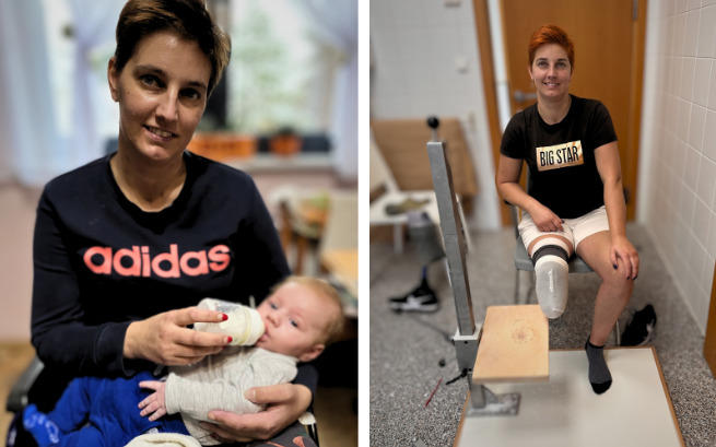 Katarzyna Pszeniczka