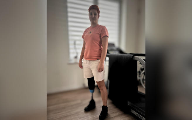 Katarzyna Pszeniczka